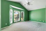 1478 Southwood Dr. - Photo 38
