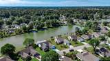 1478 Southwood Dr. - Photo 39