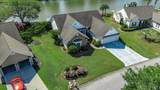 1478 Southwood Dr. - Photo 40