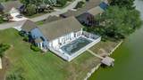 1478 Southwood Dr. - Photo 41