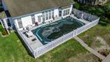1478 Southwood Dr. - Photo 42