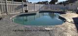 1478 Southwood Dr. - Photo 43