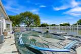 1478 Southwood Dr. - Photo 44