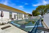 1478 Southwood Dr. - Photo 45