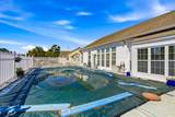 1478 Southwood Dr. - Photo 46