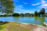 1478 Southwood Dr. - Photo 47