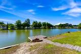 1478 Southwood Dr. - Photo 48