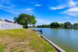1478 Southwood Dr. - Photo 49