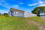 1478 Southwood Dr. - Photo 50