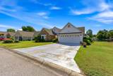 1478 Southwood Dr. - Photo 51