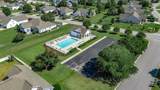 1478 Southwood Dr. - Photo 52