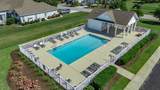 1478 Southwood Dr. - Photo 53