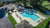 1478 Southwood Dr. - Photo 55