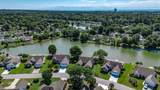 1478 Southwood Dr. - Photo 7