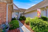 1478 Southwood Dr. - Photo 8
