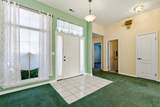 1478 Southwood Dr. - Photo 9
