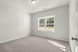 944 Woodside Dr. - Photo 10
