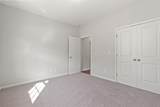 944 Woodside Dr. - Photo 11