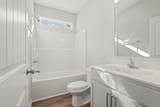 944 Woodside Dr. - Photo 12