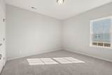 944 Woodside Dr. - Photo 13
