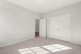 944 Woodside Dr. - Photo 14