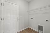 944 Woodside Dr. - Photo 15