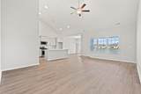 944 Woodside Dr. - Photo 3