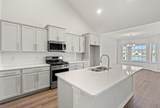 944 Woodside Dr. - Photo 4