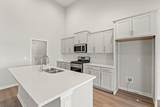 944 Woodside Dr. - Photo 5