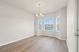 944 Woodside Dr. - Photo 6