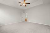 944 Woodside Dr. - Photo 7