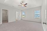 944 Woodside Dr. - Photo 8