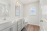 944 Woodside Dr. - Photo 9