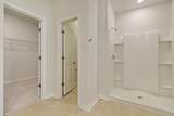 504 Cambria Dr - Photo 11