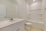 504 Cambria Dr - Photo 17