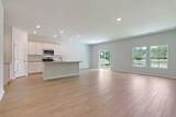 504 Cambria Dr - Photo 21