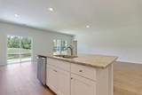 504 Cambria Dr - Photo 25