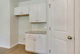 504 Cambria Dr - Photo 26