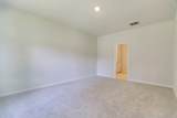 504 Cambria Dr - Photo 8