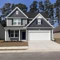 1129 Forest Bend Dr. - Photo 1