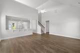 1129 Forest Bend Dr. - Photo 10