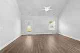 1129 Forest Bend Dr. - Photo 12