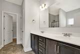 1129 Forest Bend Dr. - Photo 15