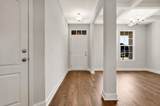 1129 Forest Bend Dr. - Photo 2