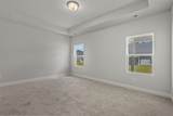 1129 Forest Bend Dr. - Photo 24