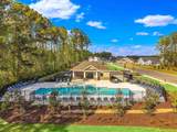 1129 Forest Bend Dr. - Photo 28