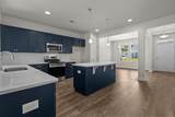 1129 Forest Bend Dr. - Photo 5
