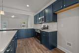 1129 Forest Bend Dr. - Photo 7
