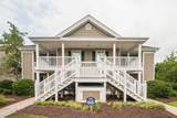 725 Blue Stem Dr. - Photo 1