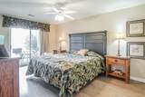 725 Blue Stem Dr. - Photo 10